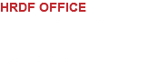 HRDF OFFICE Petaling Jaya, Malaysia Status: Completed Size: 8,000 sqft 