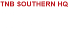 TNB SOUTHERN HQ Malaysia Status: Proposal Size: NA 