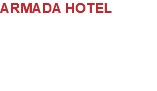 ARMADA HOTEL Petaling Jaya, Malaysia Status: Completed 2012 Size: NA 