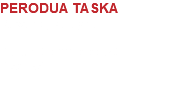 PERODUA TASKA Rawang, Malaysia Status: Completed 2016 Size: NA